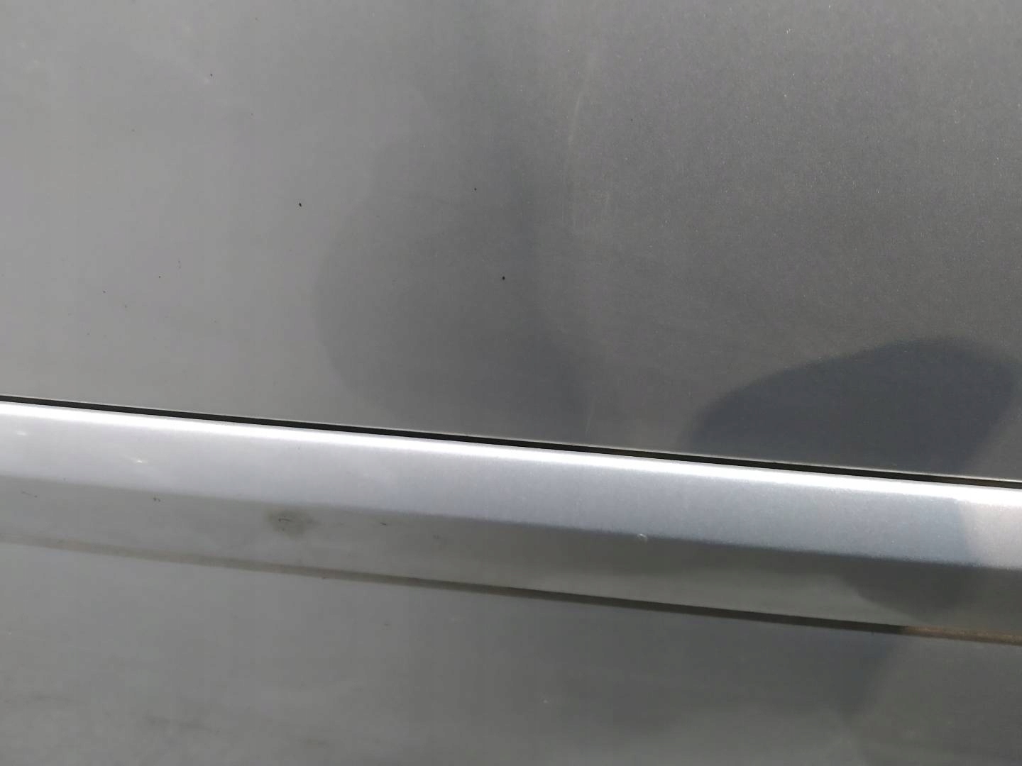 door right front 426-26 Volvo V50 and (2004-2012)