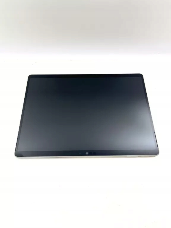 Microsoft Surface Pro 11 Copilot+/ Sd-x Plus/ 13"/ 2880x1920/ T/ 16GB/…