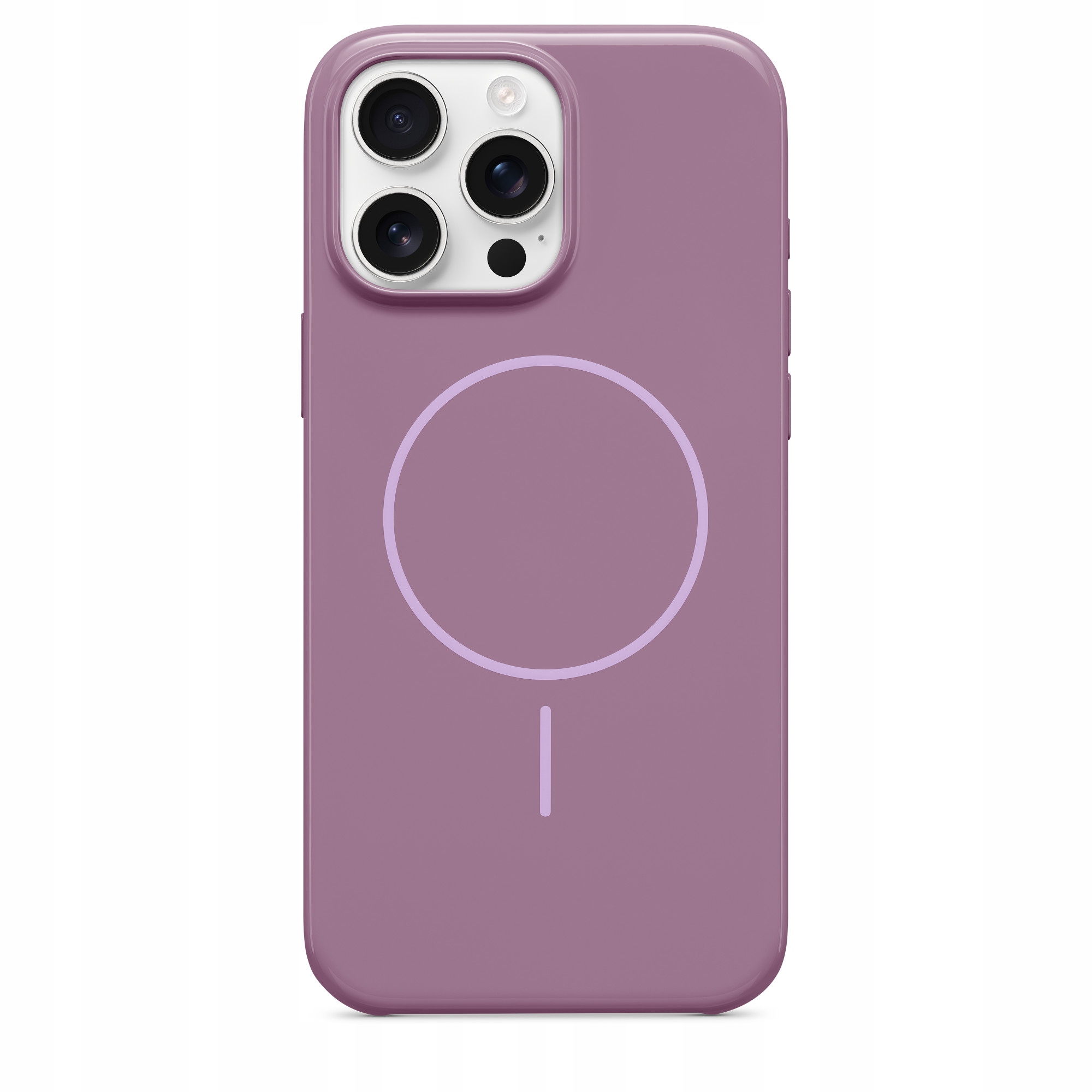 Beats iPhone 16 Pro Max Case with MS-Sunset MCFU4LL/A
