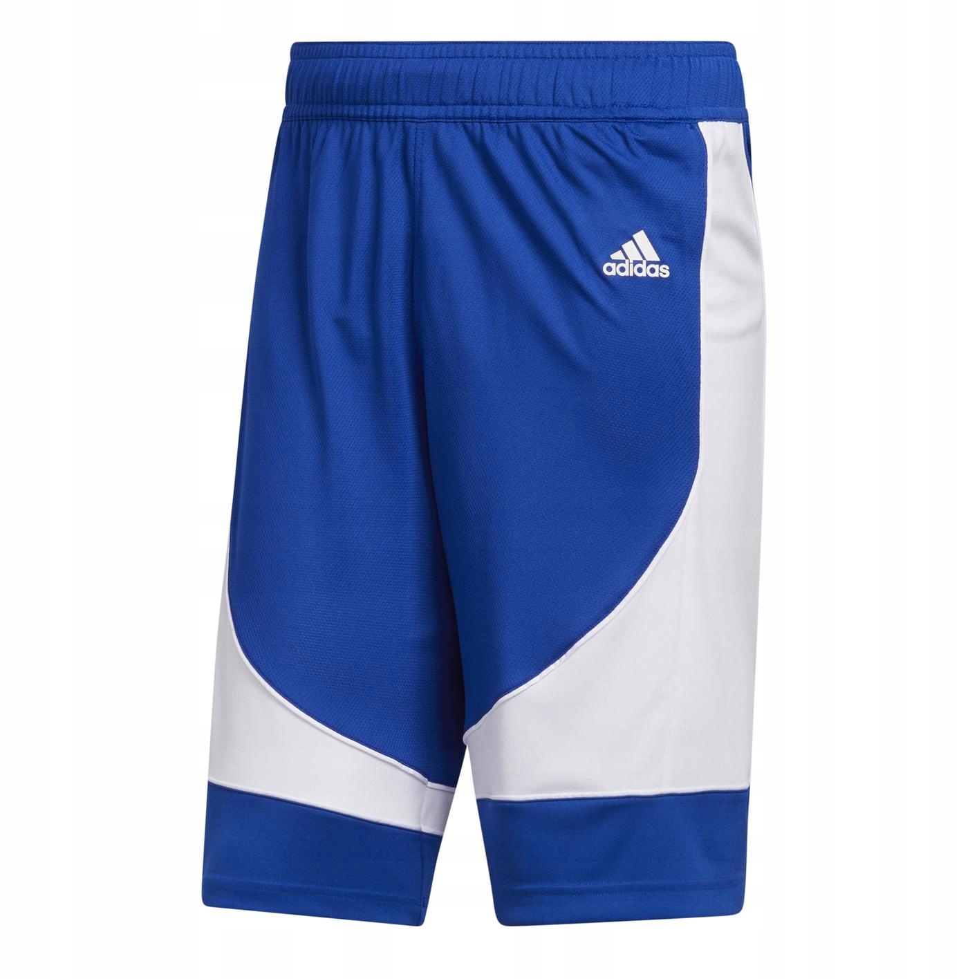 Męskie Spodenki Nxt Prm M Shrt Adidas