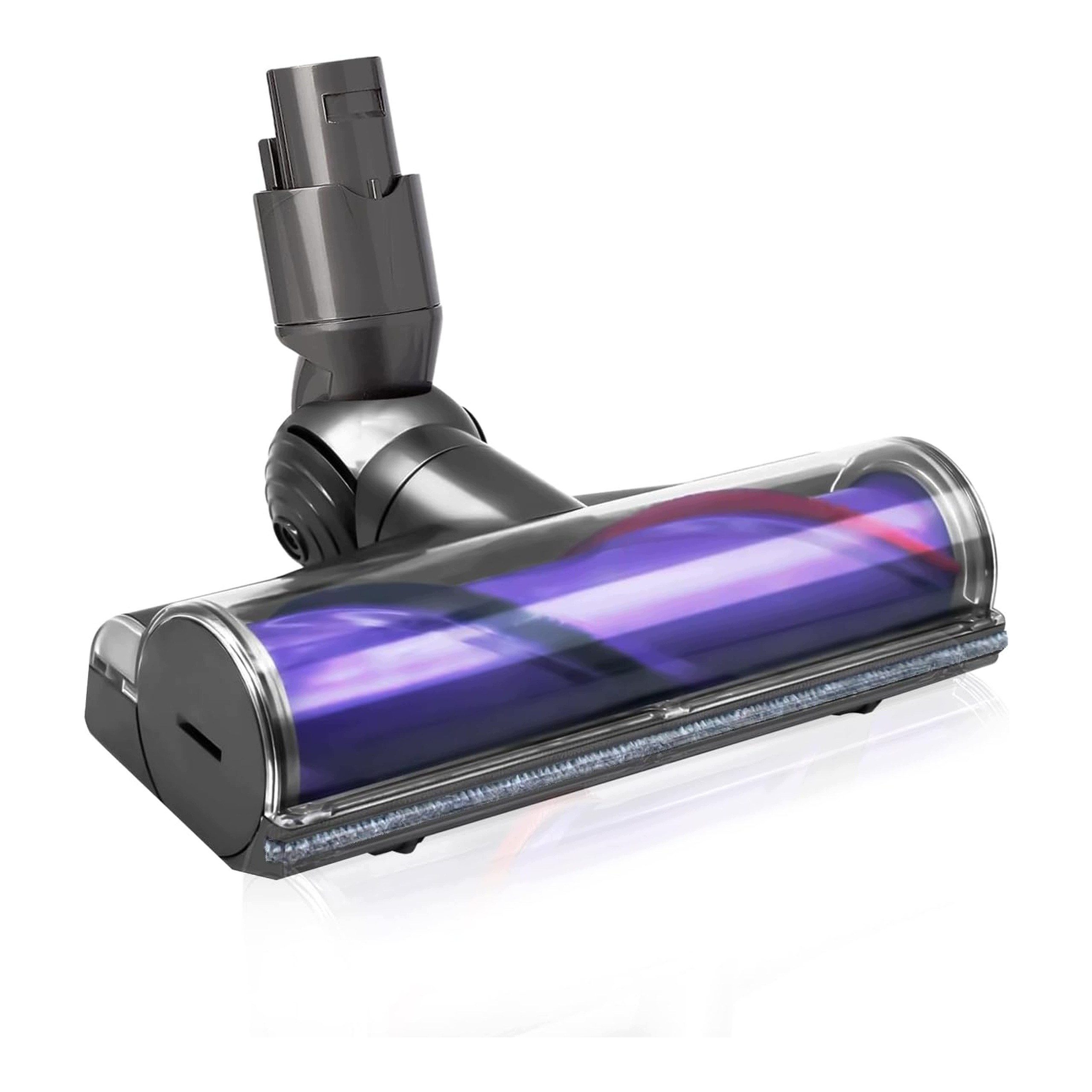 Elektrický kartáč pro vysavač Dyson V6 Podlahová tryska Náhradní díl
