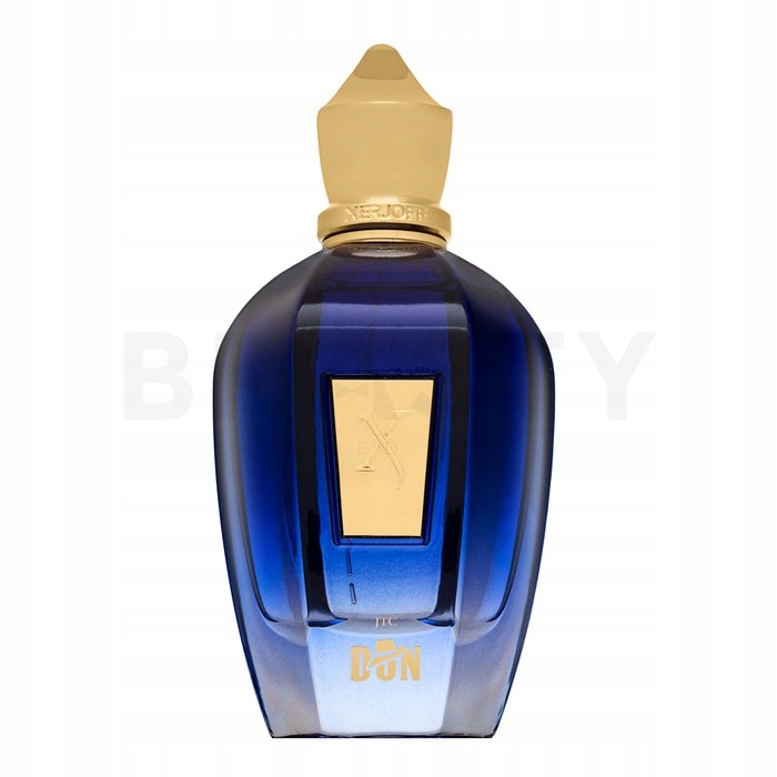Xerjoff Don Edp U 100 ml