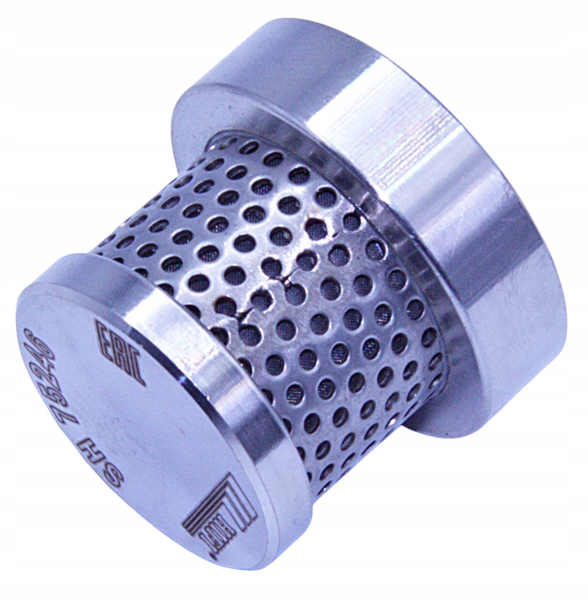 Hydraulický filtr SH75246 Atlas 1305 LC, 1404 Kzw, 1404 Zwcr, 1604MK 1605M