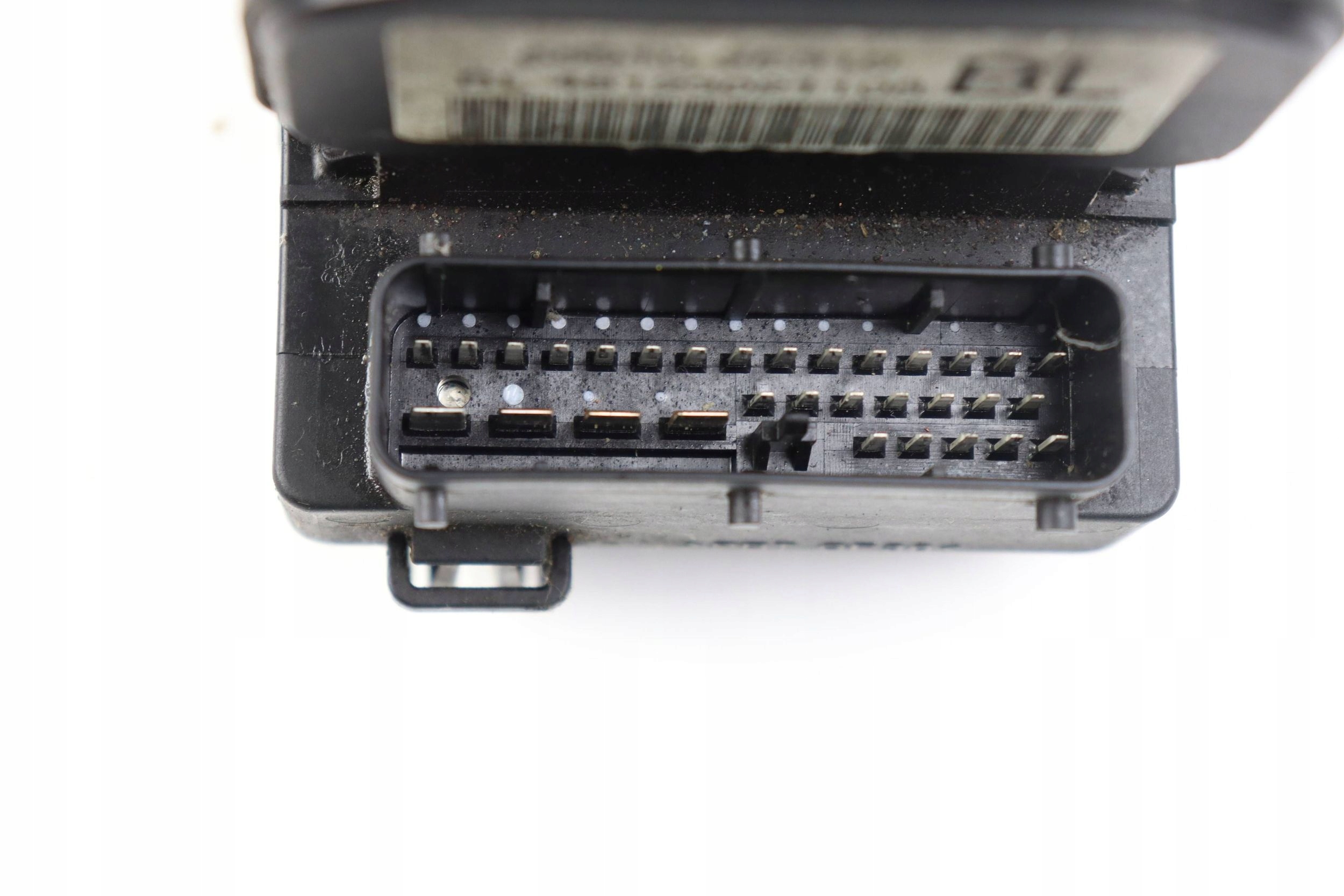 KIA SORENTO e Pompa ABS 58910-3E310 589103E310 0273004660 0265216928