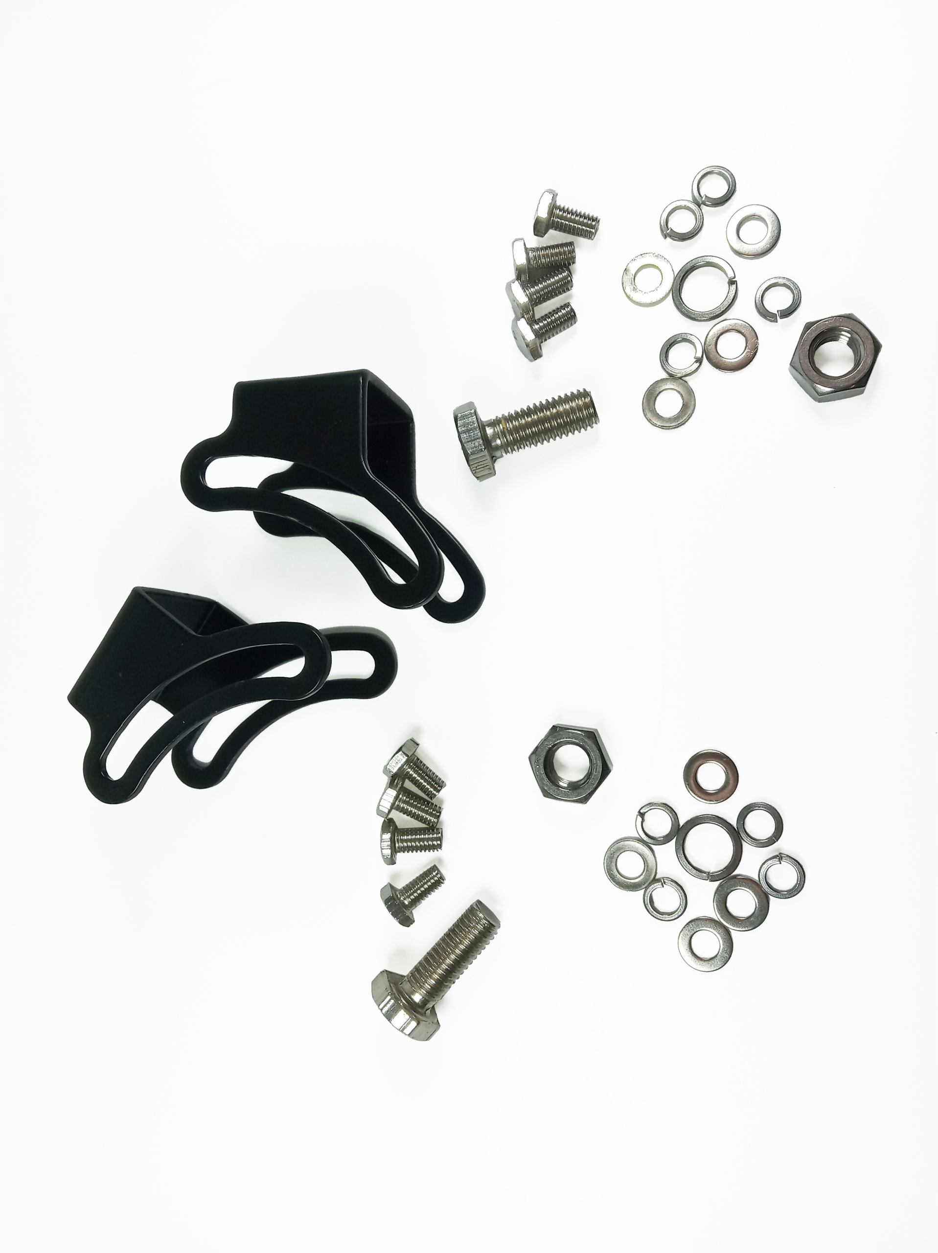 Lampa robocza LED BAR CREE 90W D30 OFF ROAD Part number LED BAR CREE 90W D30