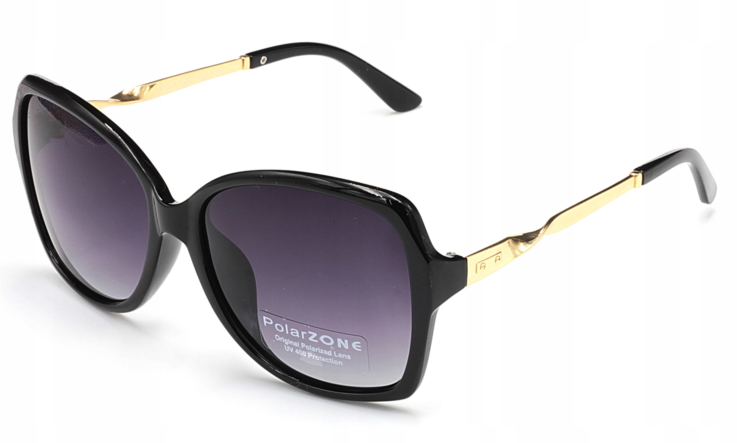 

Okulary Przeciwsłoneczne Polarzone Polaryzacyjne