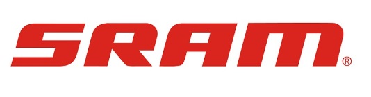 TARCZA SRAM CENTERLINE 160MM ŚRUBY EAN (GTIN) 710845805516