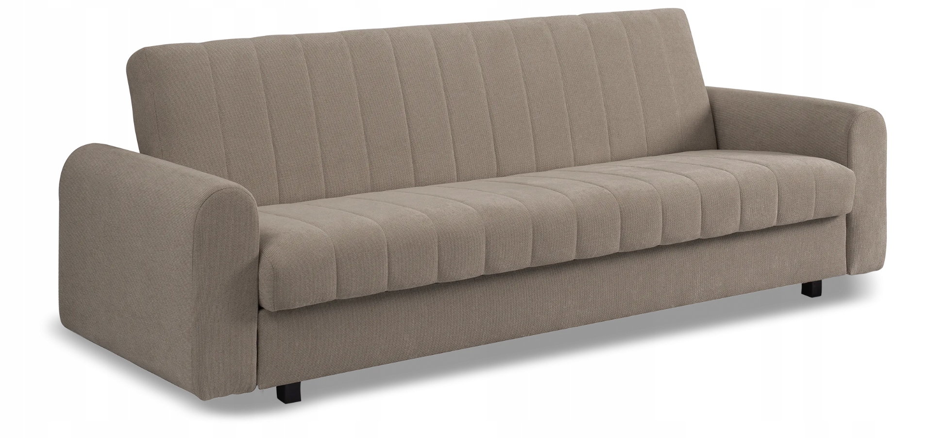 Pohovka Pixi béžová Skaga 07 pohodlná Výrobce Pl