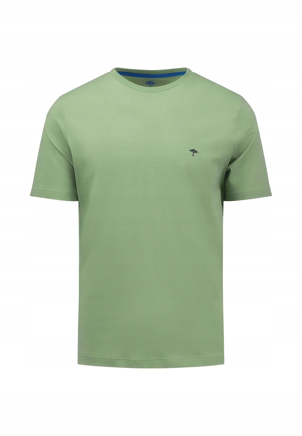 Koszulka T-shirt Jersey Fynch-Hatton M
