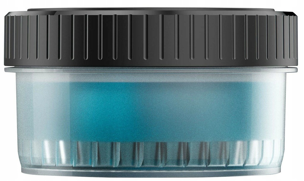 Wkład czyszczący Philips Quick Clean Pod