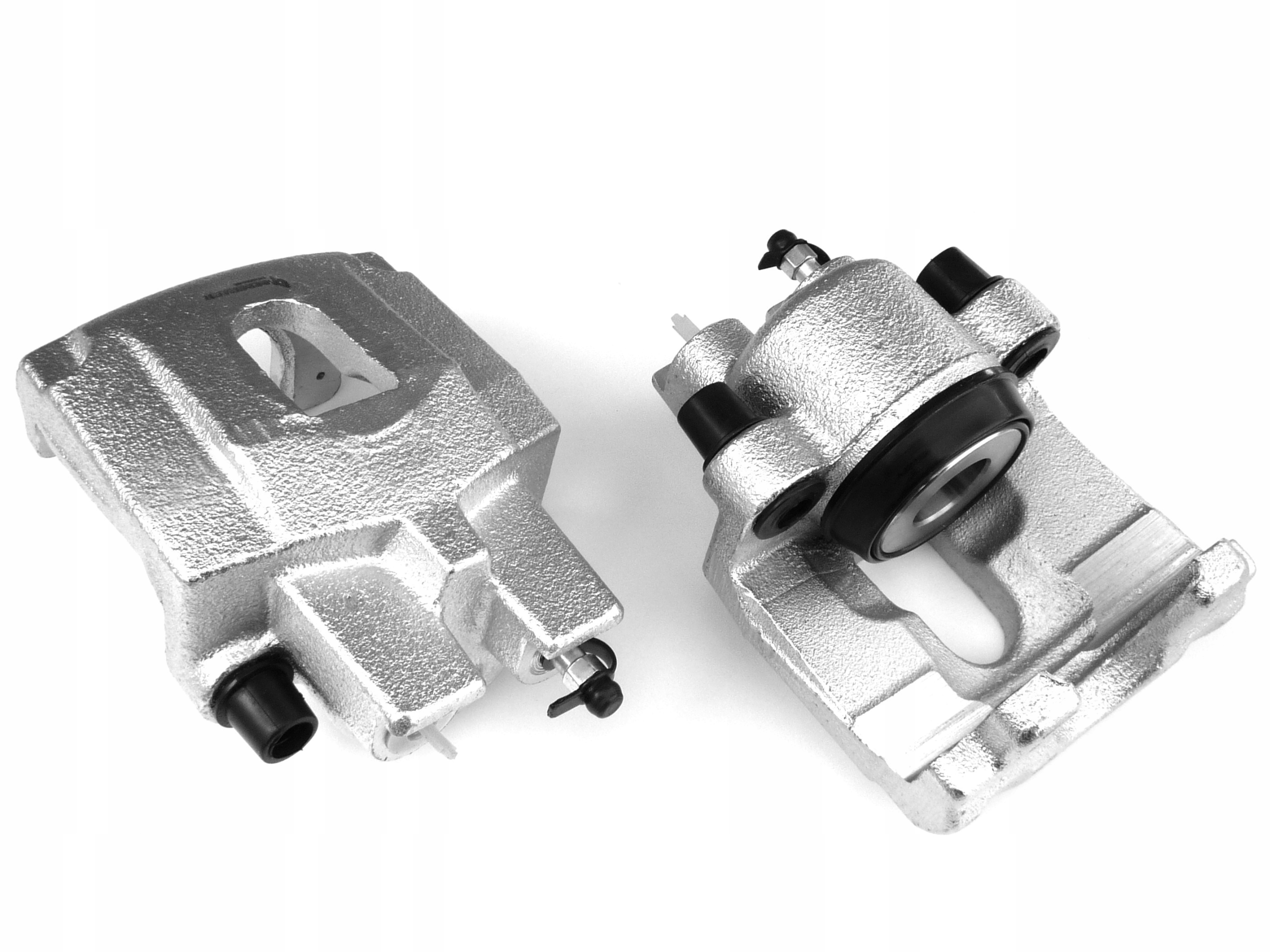 GT80-322 - ЗАТИСКАЧ ЗАДНІЙ ЗАДНІЙ ПРАВИЙ JEEP CHEROKEE XJ 1983-2001