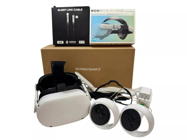  QUEST 2 64GB （ Quest） Amazon.com: Oculus Quest 2 — Advanced All-in-One Virtual
