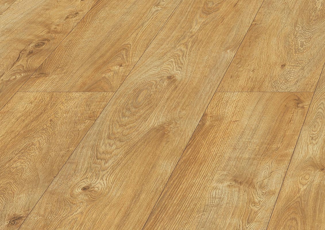 Panele Wodoodporne Swiss Krono Dąb Oskar 2,338m2 Informacje dodatkowe do pomieszczeń wilgotnych do ogrzewania podłogowego właściwości antybakteryjne