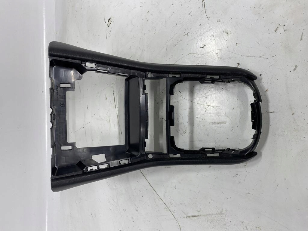 тунель середина рамка консоль opel ASTRA V k 1.6 39055000