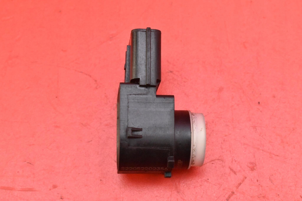 Sensor Parken heck PDC 99310-CV800 KIA EV6 GT-LINE 21