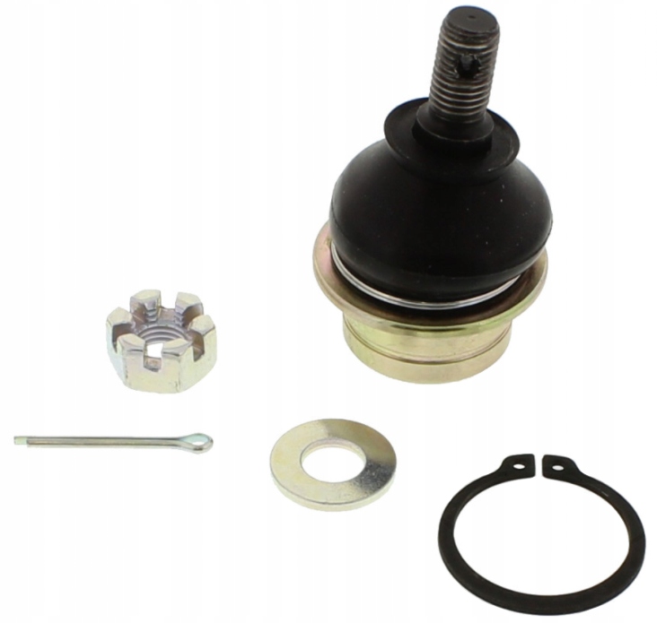 Kulový kloub čepu Suzuki Lt-z 400 Quadsport