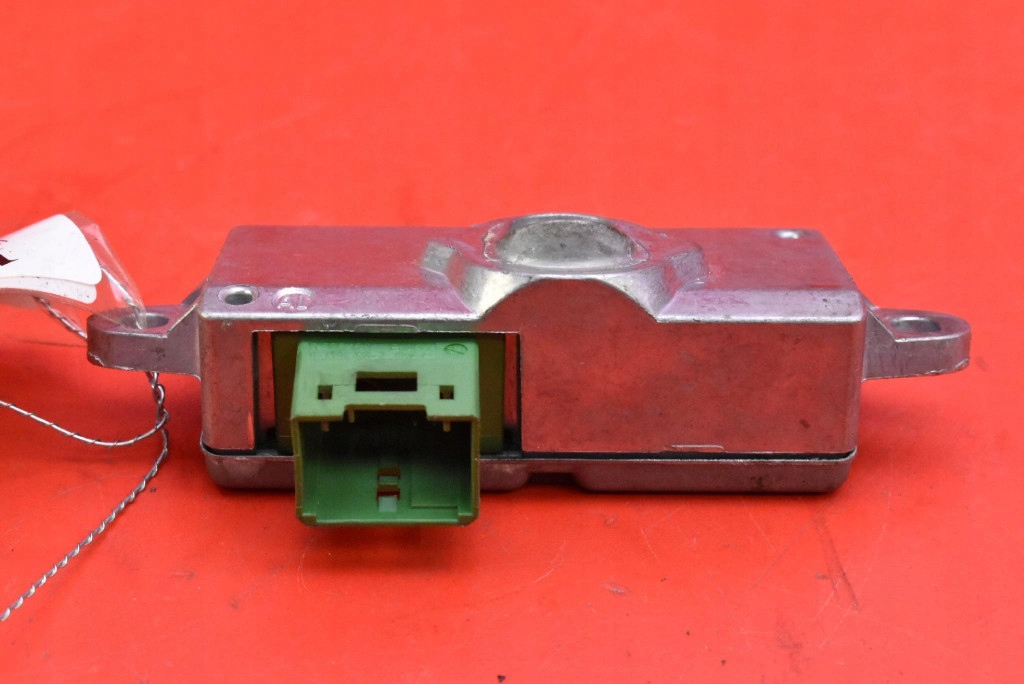 SENSOR modulo airbag airbag 6937419 BMW E65 01-05