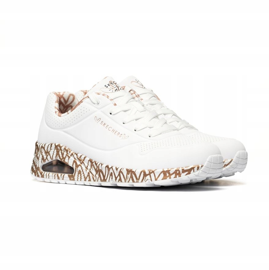 Skechers Loving Love 155506-WTRG 37