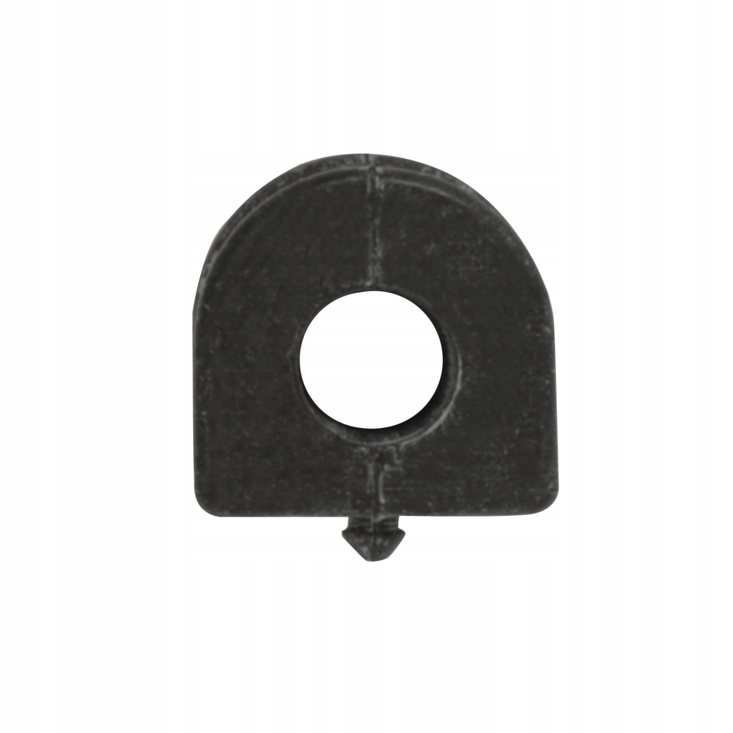 ADT380105C - BLUE PRINT резина стабилизатора LEXUS P. RX300 00-03