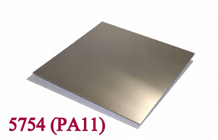 

Blacha aluminiowa PA11 2mm na wymiar