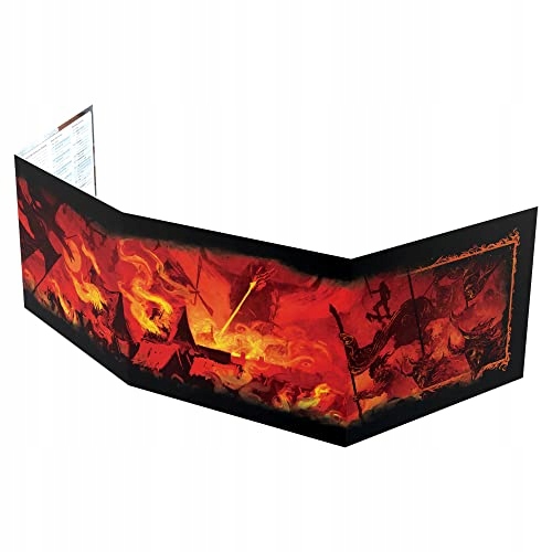 Dungeons and Dragons Dragonlance: Shadow of the Dragon Queen Deluxe Edition System Dungeons and Dragons