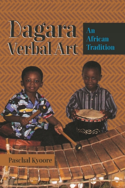 Dagara Niska cena na Allegro.pl