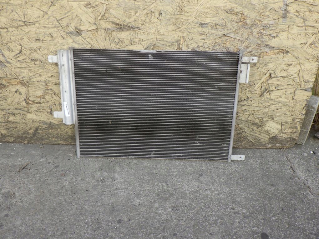 JEEP COMPASS II 2 17- ALFA TONALE MR470773-0160 Radiateur climatisation