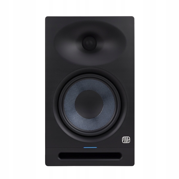 PreSonus Eris Studio 8 – Aktívny monitor