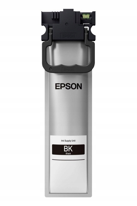 Originálny atrament Black Epson T9451 (C13T945140)