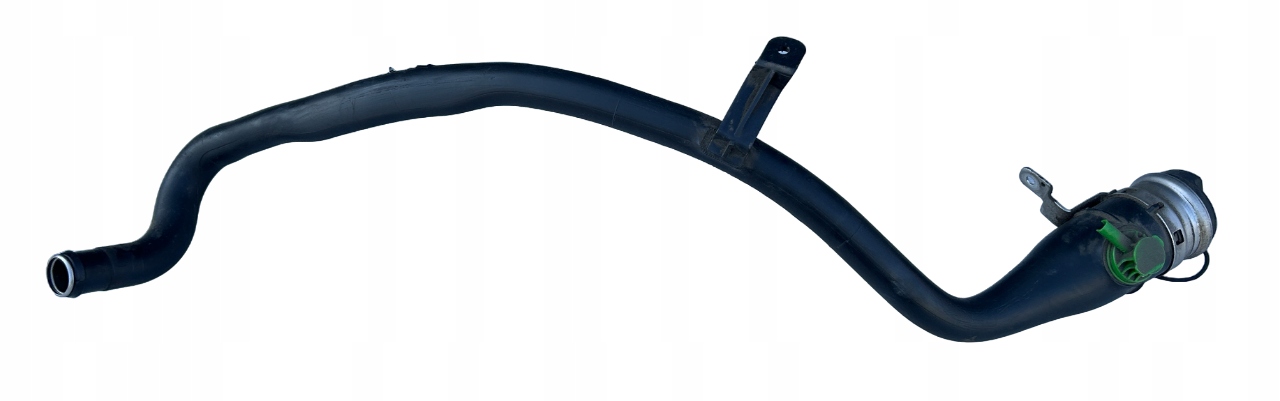 WLEW PALIWA KOREK BMW 5 F11 DIESEL 7206353