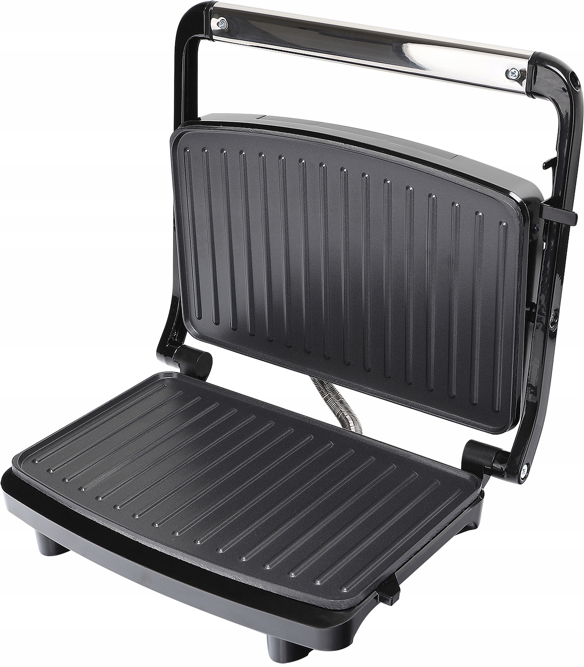 828dafd7476fbb1d49267d671f53