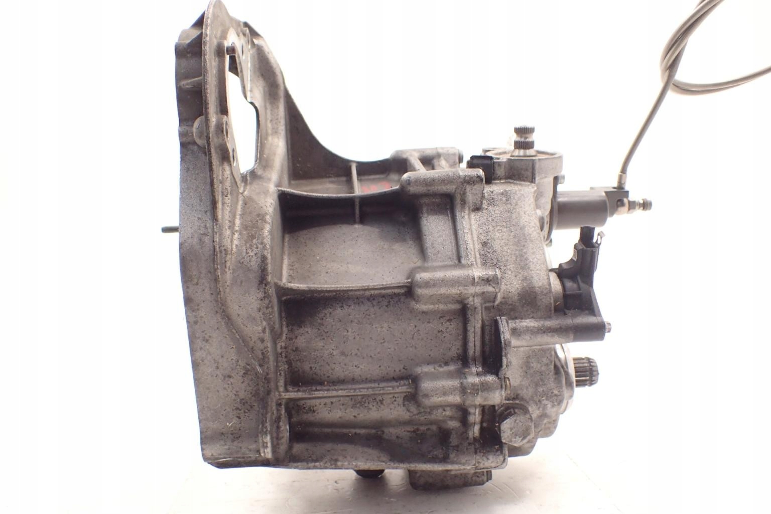 89b1ba7043548cc12fb011a7458d