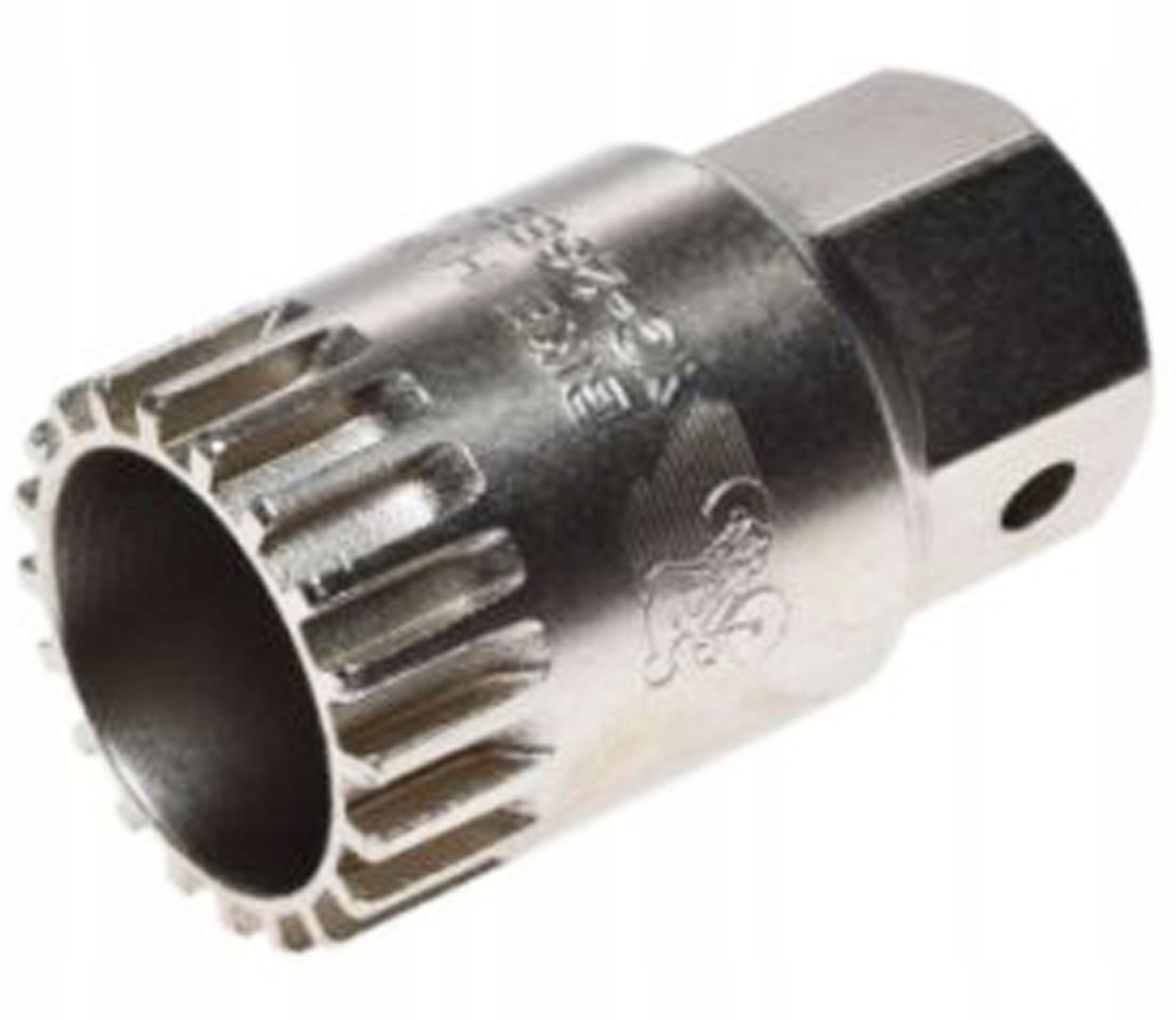 

Klucz do Osi Suportu Mechanizmu z Pinem Octalink