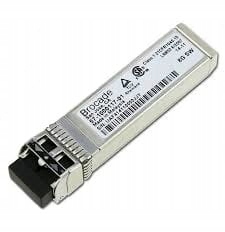 Brocade Transceiver 57-1000117-01 8GB