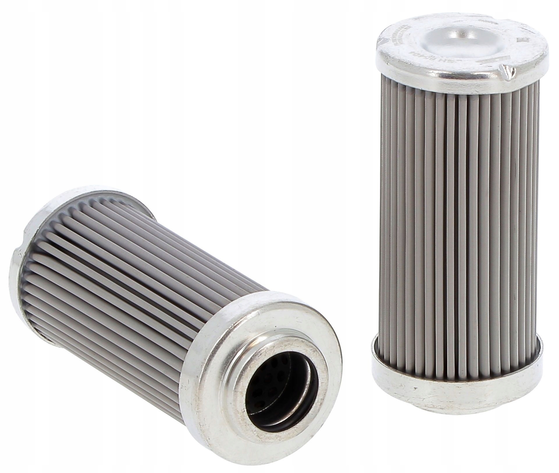 Hydraulický filtr Sh 65404 Hifi Filter