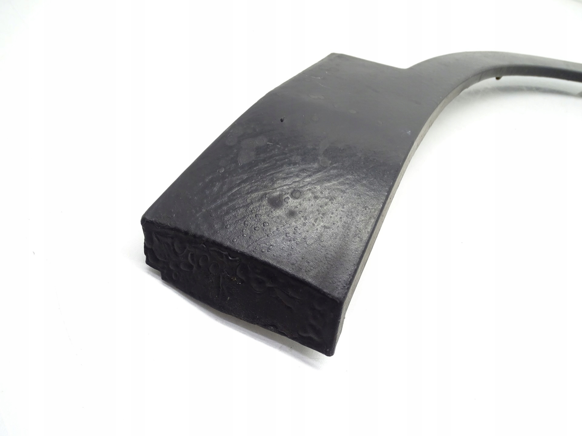 moulding cap for fender front right front VOLVO XC40 32409197