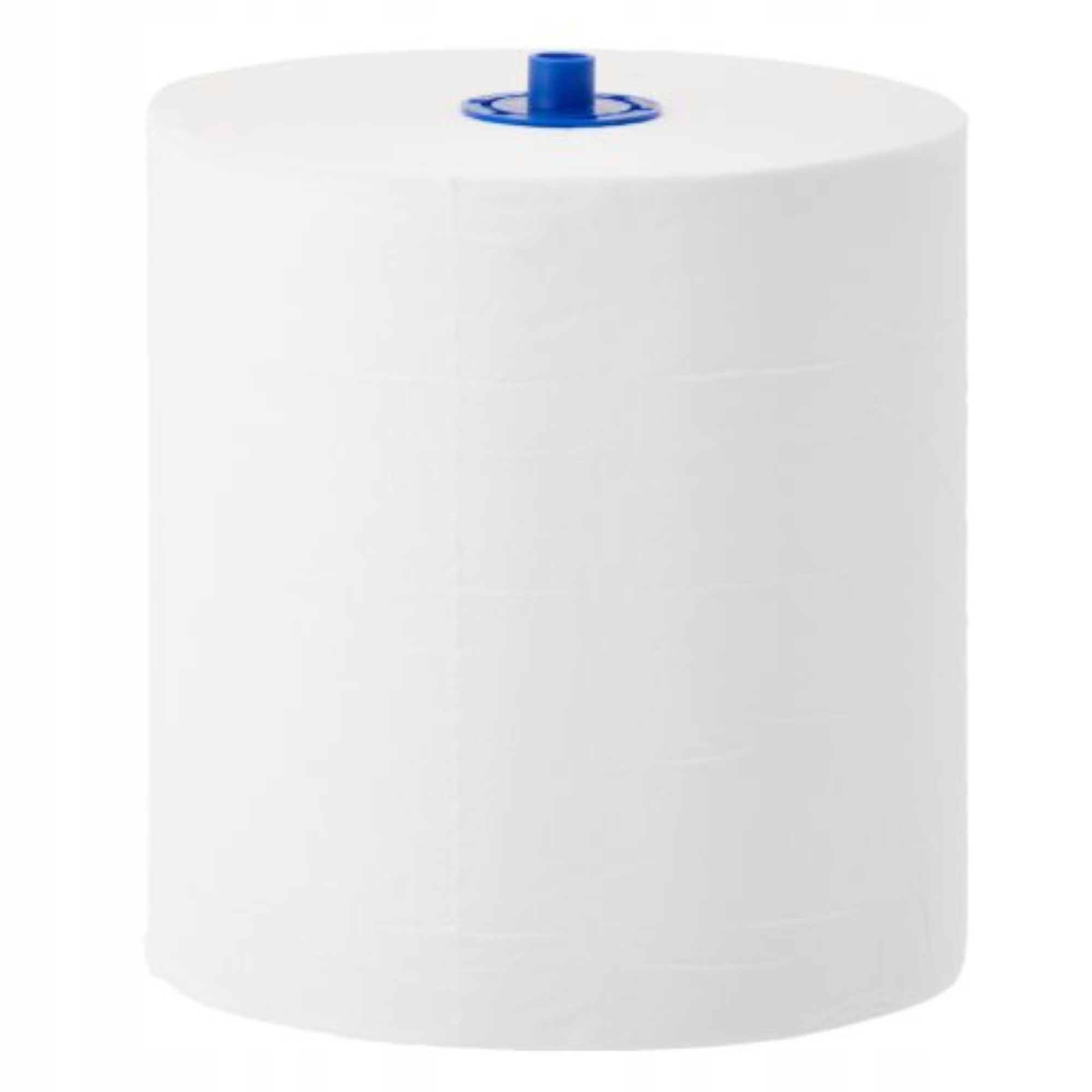 Merida Ručníky V Rolích Automatické, RAB312