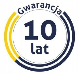 SZAFKA NATYNKOWA DO ROZDZIELACZA 5-6 OBW WARTO Kod producenta SZN6