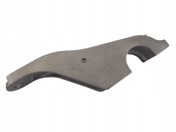 51497453356 - Кронштейн стабилизатора BMW G30 G31 G11 G15