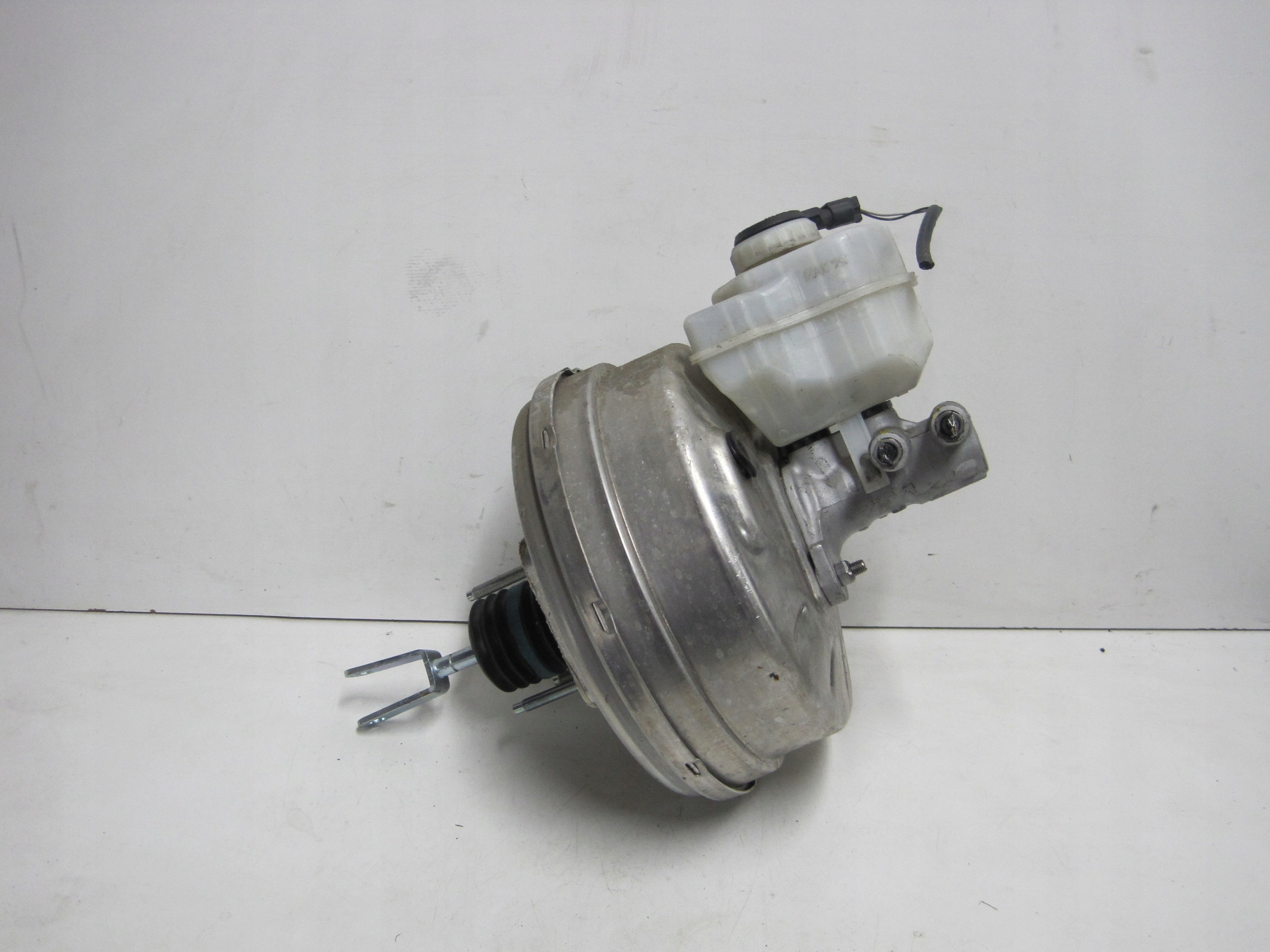 servo servo RANGE ROVER DISCOVERY HPLA-2B195-AB