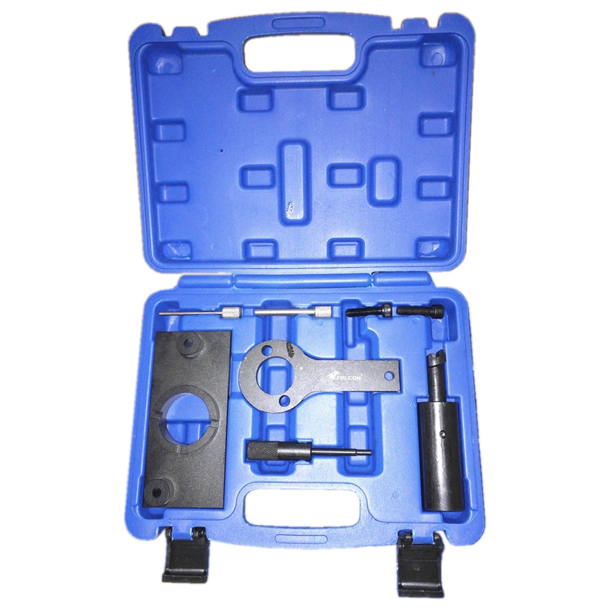 ЗАМОК ГРМ OPEL ECOFLEX 2.0 CDTI B20DTH