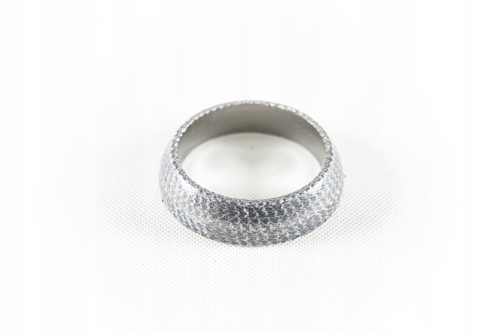 Pierścień uszczelniający wydechu Impreza 05-12