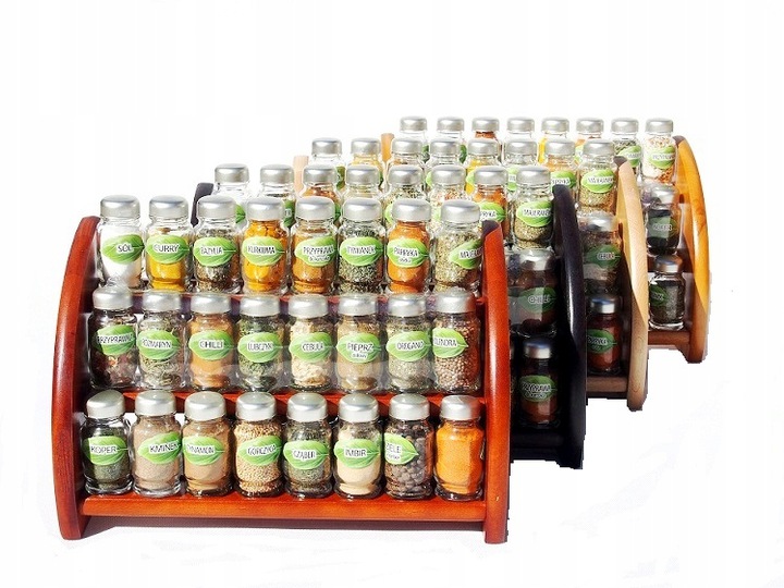 ДЕРЕВЯННЫЙ ФАКЕЛ + 24 СПЕЦИИ!  СТЕНД