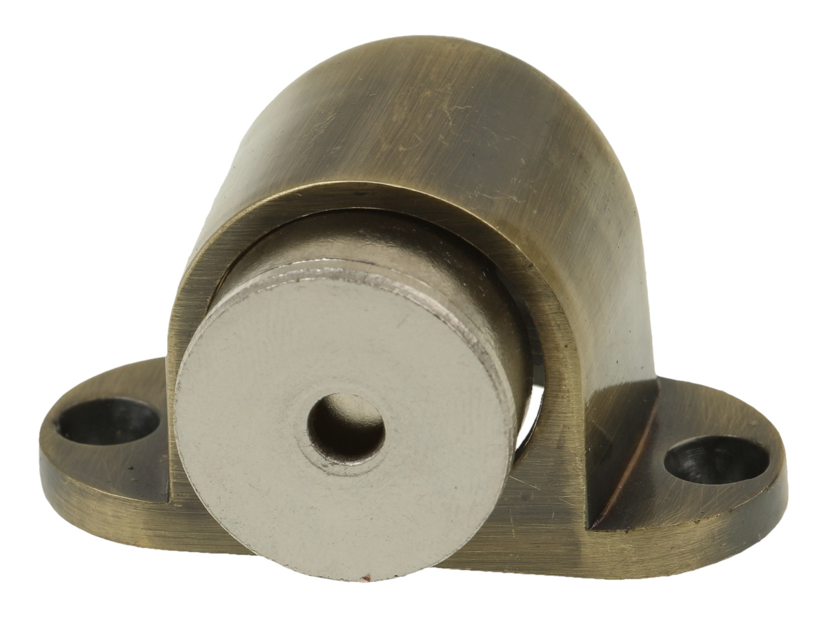 ODBOJNIK DRZWIOWY MAGNETYCZNY PRZYTRZYMYWACZ DRZWI Kod producenta ODX108