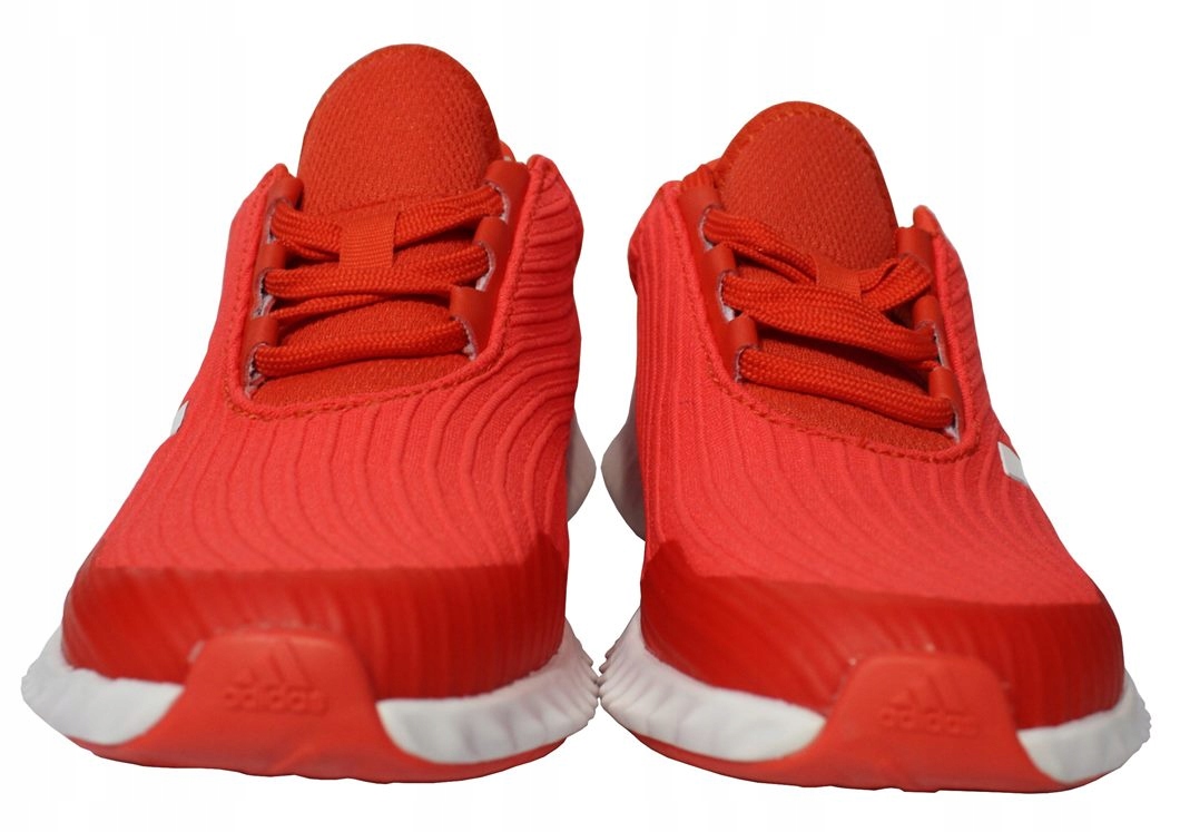 Adidas ah2621 deals
