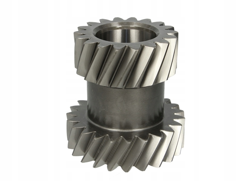 Шестерня коробки передач C. E. и 143151