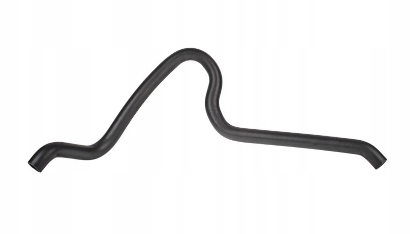 Hadica chladiča Can-Am Outlander Xmr 709200485