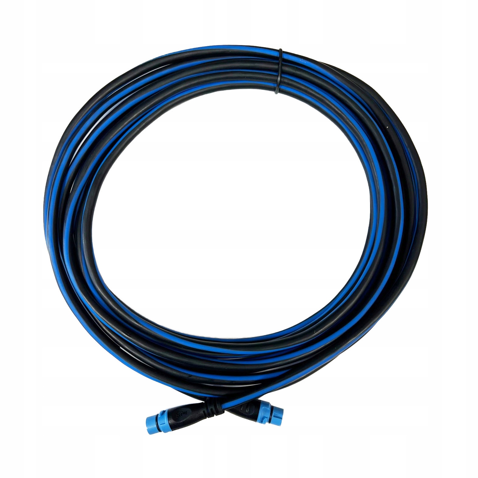 KABEL RAYMARINE NMEA 2000 SEATALK 5m A06036 - 06672 Stan opakowania oryginalne