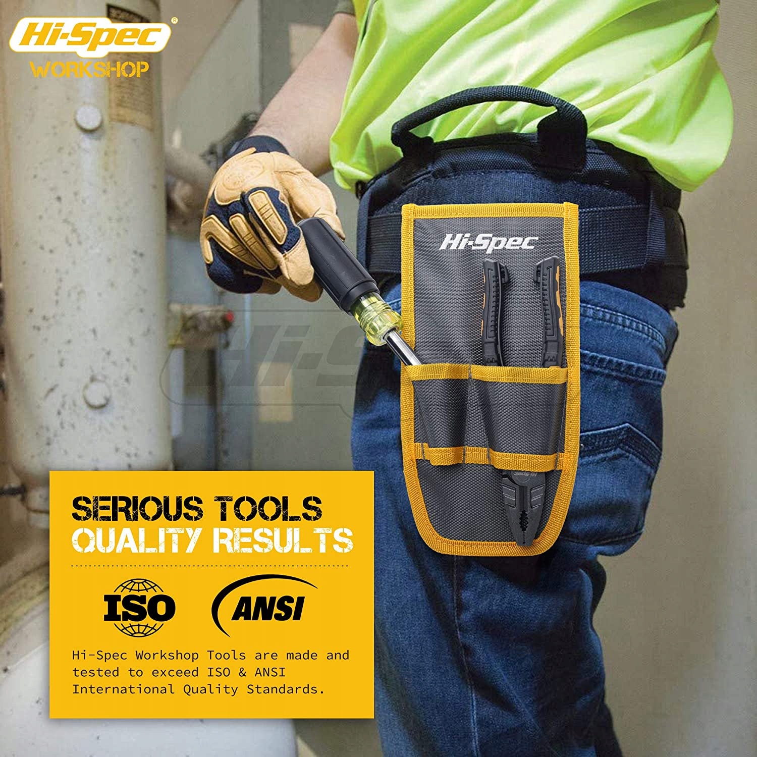 WKRĘTAK KOMBINERKI ZESTAW 4W1 EAN (GTIN) 9874562145