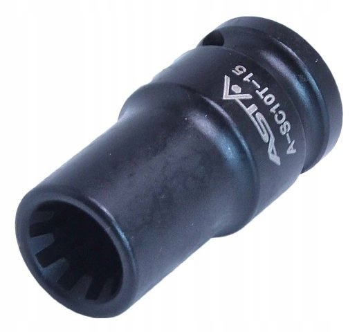 

Nasadka Do Zacisku Hamulcowego 15mm Audi Porsche
